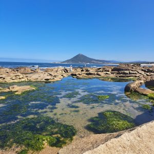 373541137_10226505547919415_6499938634316579158_n