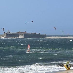 458262372_8348388718540928_1153999483364289132_n